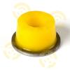 ТОЧКА ОПОРЫ 1-06-1539 (1061539) Replacement part