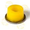 ТОЧКА ОПОРЫ 1-06-1540 (1061540) Replacement part