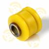 ТОЧКА ОПОРЫ 1-06-1546 (1061546) Replacement part