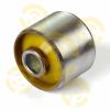 ТОЧКА ОПОРЫ 1-06-159 (106159) Replacement part