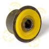 ТОЧКА ОПОРЫ 1-06-1644 (1061644) Replacement part