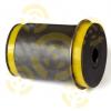 ТОЧКА ОПОРЫ 1-06-1646 (1061646) Replacement part
