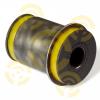 ТОЧКА ОПОРЫ 1-06-1647 (1061647) Replacement part