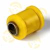 ТОЧКА ОПОРЫ 1-06-165 (106165) Replacement part