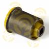 ТОЧКА ОПОРЫ 1-06-1650 (1061650) Replacement part