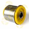 ТОЧКА ОПОРЫ 1-06-1651 (1061651) Replacement part