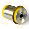 ТОЧКА ОПОРЫ 1-06-1652 (1061652) Replacement part