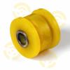 ТОЧКА ОПОРЫ 1-06-166 (106166) Replacement part