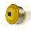 ТОЧКА ОПОРЫ 1-06-167 (106167) Replacement part
