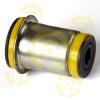 ТОЧКА ОПОРЫ 1-06-1685 (1061685) Replacement part