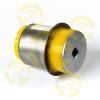 ТОЧКА ОПОРЫ 1-06-1727 (1061727) Replacement part