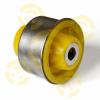 ТОЧКА ОПОРЫ 1-06-1749 (1061749) Replacement part