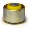 ТОЧКА ОПОРЫ 1-06-1781 (1061781) Replacement part