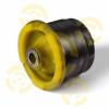ТОЧКА ОПОРЫ 1-06-1794 (1061794) Replacement part