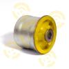ТОЧКА ОПОРЫ 1-06-1795 (1061795) Replacement part