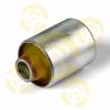 ТОЧКА ОПОРЫ 1-06-1811 (1061811) Replacement part