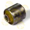 ТОЧКА ОПОРЫ 1-06-1848 (1061848) Replacement part