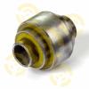 ТОЧКА ОПОРЫ 1-06-196 (106196) Replacement part