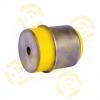 ТОЧКА ОПОРЫ 1-06-2002 (1062002) Replacement part