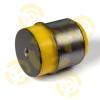 ТОЧКА ОПОРЫ 1-06-2003 (1062003) Replacement part