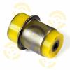 ТОЧКА ОПОРЫ 1-06-2004 (1062004) Replacement part