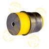 ТОЧКА ОПОРЫ 1-06-2005 (1062005) Replacement part
