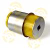 ТОЧКА ОПОРЫ 1-06-2006 (1062006) Replacement part