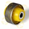 ТОЧКА ОПОРЫ 1-06-204 (106204) Replacement part