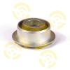 ТОЧКА ОПОРЫ 1-06-2043 (1062043) Replacement part
