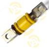 ТОЧКА ОПОРЫ 1-06-205 (106205) Replacement part