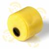 ТОЧКА ОПОРЫ 1-06-2056 (1062056) Replacement part