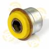 ТОЧКА ОПОРЫ 1-06-206 (106206) Replacement part