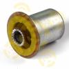 ТОЧКА ОПОРЫ 1-06-2061 (1062061) Replacement part