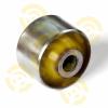 ТОЧКА ОПОРЫ 1-06-2063 (1062063) Replacement part