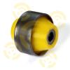 ТОЧКА ОПОРЫ 1-06-2064 (1062064) Replacement part