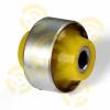 ТОЧКА ОПОРЫ 1-06-2068 (1062068) Replacement part