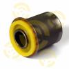 ТОЧКА ОПОРЫ 1-06-207 (106207) Replacement part