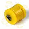 ТОЧКА ОПОРЫ 1-06-2070 (1062070) Replacement part