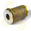 ТОЧКА ОПОРЫ 1-06-208 (106208) Replacement part