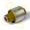 ТОЧКА ОПОРЫ 1-06-2089 (1062089) Replacement part