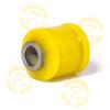 ТОЧКА ОПОРЫ 1-06-2095 (1062095) Replacement part