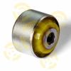 ТОЧКА ОПОРЫ 1-06-2096 (1062096) Replacement part