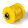 ТОЧКА ОПОРЫ 1-06-2110 (1062110) Replacement part