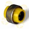 ТОЧКА ОПОРЫ 1-06-225 (106225) Replacement part