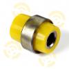 ТОЧКА ОПОРЫ 1-06-227 (106227) Replacement part