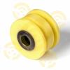ТОЧКА ОПОРЫ 1-06-2303 (1062303) Replacement part