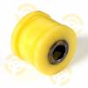 ТОЧКА ОПОРЫ 1-06-231 (106231) Replacement part