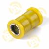 ТОЧКА ОПОРЫ 1-06-238 (106238) Replacement part
