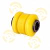ТОЧКА ОПОРЫ 1-06-2382 (1062382) Replacement part