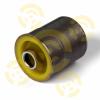 ТОЧКА ОПОРЫ 1-06-2499 (1062499) Replacement part